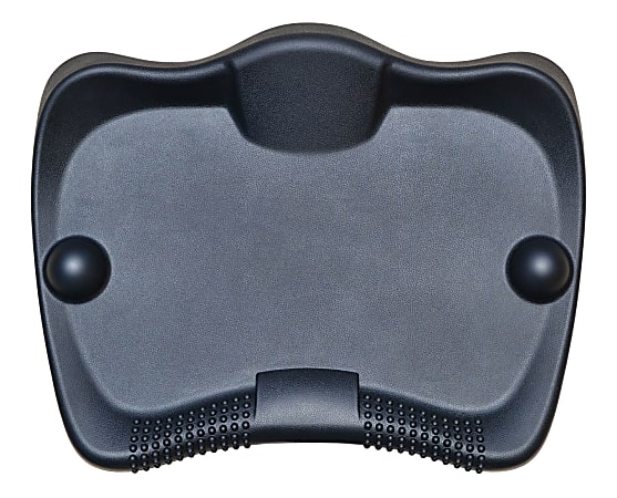 Office depot anti fatigue mat sales