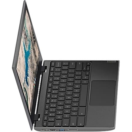 Lenovo Chromebook 11.6インチ AMD A4 Amazon.com: Lenovo 11.6in Ideapad Chromebook, Intel Celeron