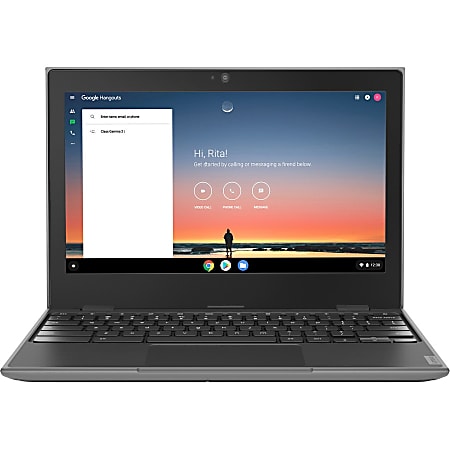 Chromebook本体 chromebook Lenovo 100e Gen4 Amazon.com: Lenovo 100e Chromebook Gen 4 82W0001FUS 11.6