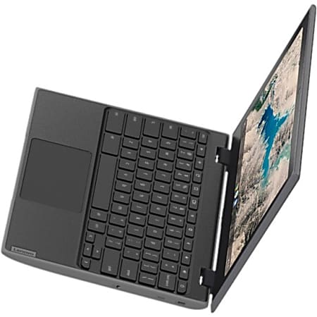 Chromebook本体 Chromebook C204EE Amazon.com: ASUS Notebook C204EE-YS01-GR 11.6 INCH N4000 4GB