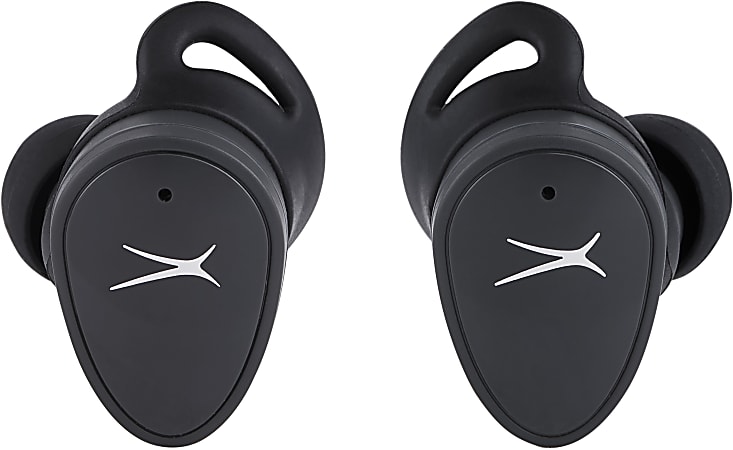 Altec earbuds clearance