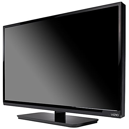 VIZIO E E320-A0 32" 720p LED-LCD TV - 16:9 - HDTV