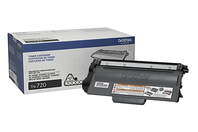 Tamburo DR2000 Con Toner TN2000 Per Brother MFC 7220 MFC 7220 N MFC 7225 N MFC 7240 MFC 7290 MFC 7240 MFC 7420 N MFC 7820 MFC 7820 N TN2000 TN 20 00 DR. 2000 DR 2000 Incolore BK Office Quantum - Foto 2