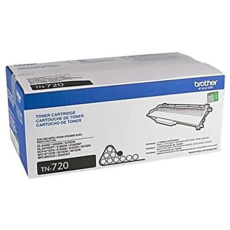 Precio 720 clearance