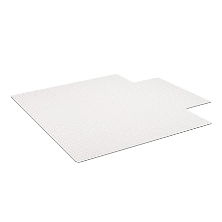 Realspace chair mat online