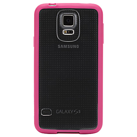 Griffin Reveal for Samsung Galaxy S5