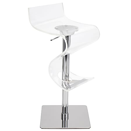 Lumisource bar stools canada sale