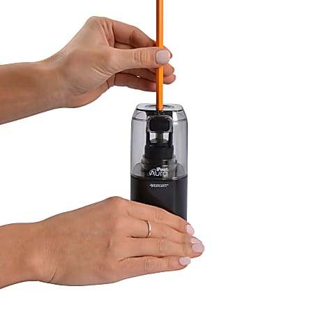 Ipoint pencil sharpener clearance