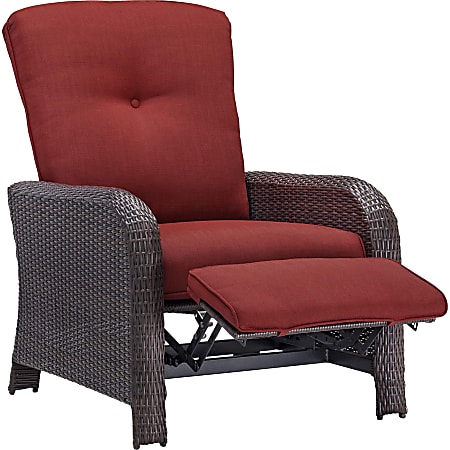Hanover top strathmere allure