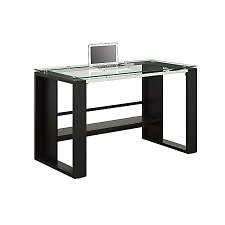 Jasper desk cheap office depot