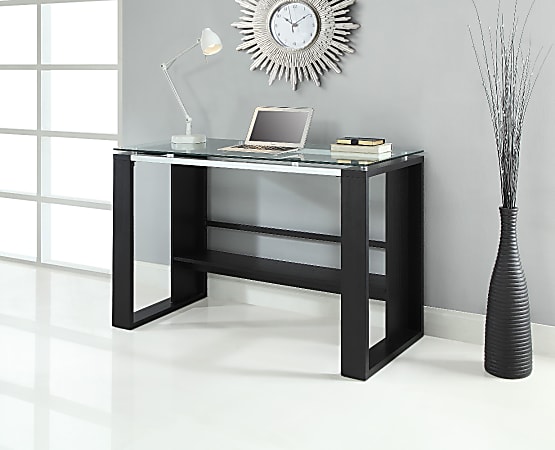 Jasper desk cheap office depot