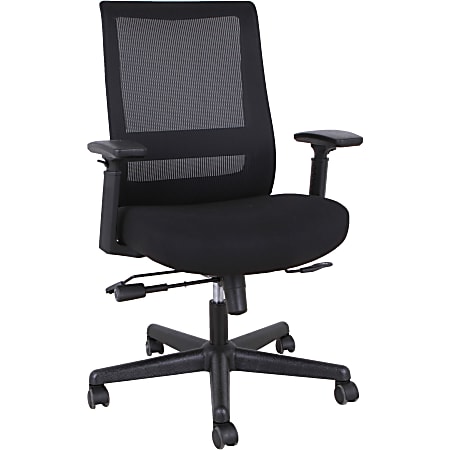 Lorell discount executive chair