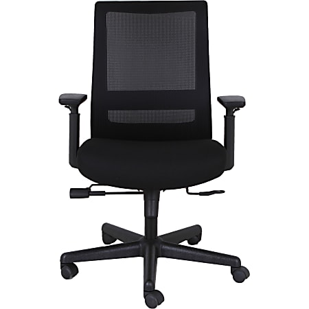 Bestuhl office hotsell chair