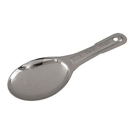 https://media.officedepot.com/images/f_auto,q_auto,e_sharpen,h_450/products/4788273/4788273_o01_tablecraft_1_tbsp_measuring_spoon/4788273
