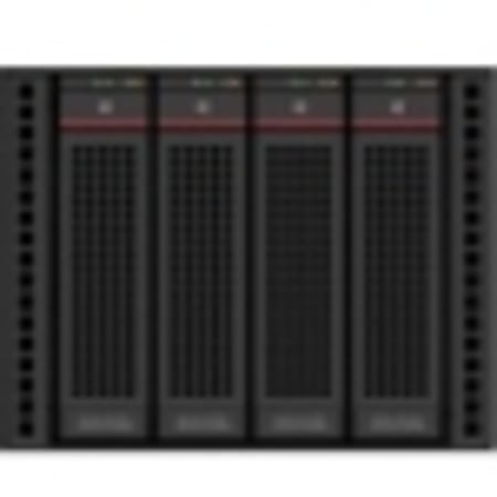 Lenovo ThinkServer 3.5" Hot-Swap HDD Expansion Kit for Tower