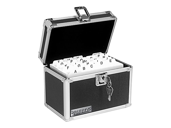 【新品未使用】VAULTROOM CONTAINER / BLK 20L+50L VAULTROOM CONTAINER BLK 50L Amazon.com - 50 Gallon Stacker