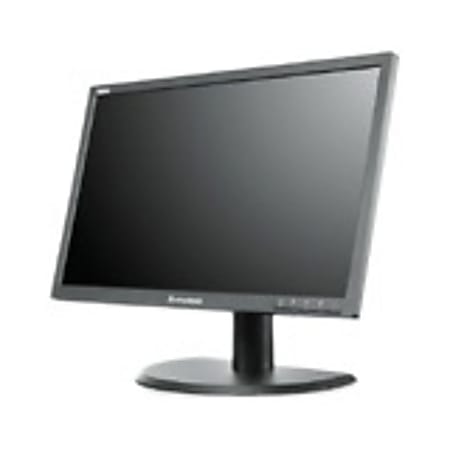 Lenovo LT2323p 23" Widescreen LED Monitor