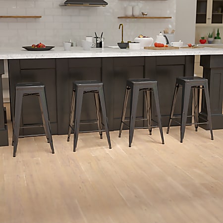 Indoor bar stools clearance