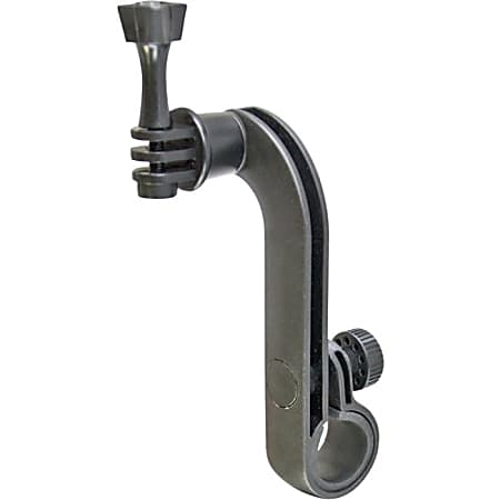 Bracketron ProXtender Vehicle Mount for Camera