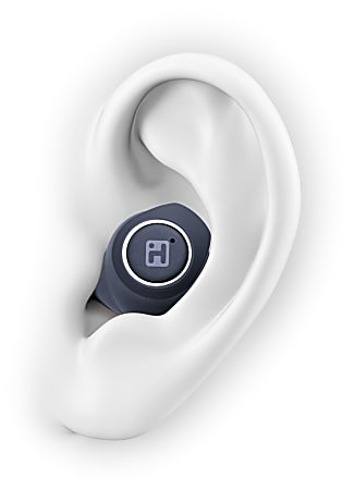 Ear true wireless bluetooth earbuds sale