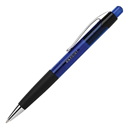 On point on sale pens
