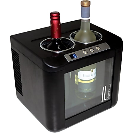 Vinotemp Wine Cooler