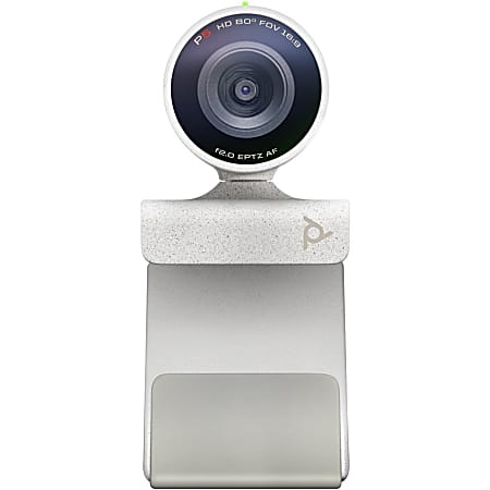 Camera hp webcam top