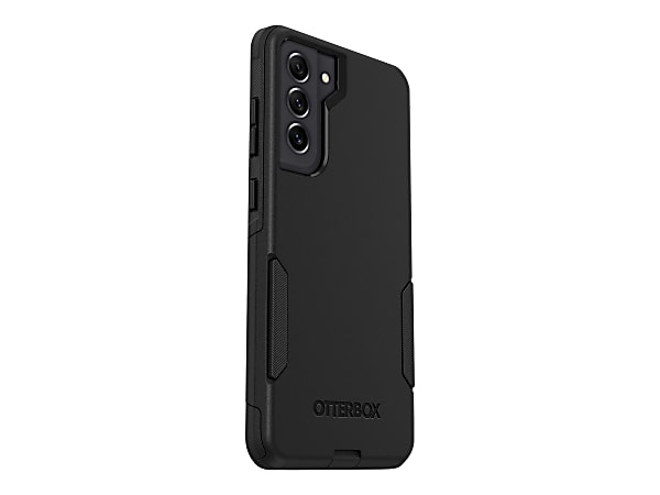 OtterBox Galaxy S21 FE 5G Commuter Series Case For Samsung Galaxy