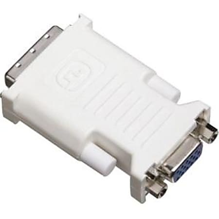Dell VGA/DVI Video Adapter