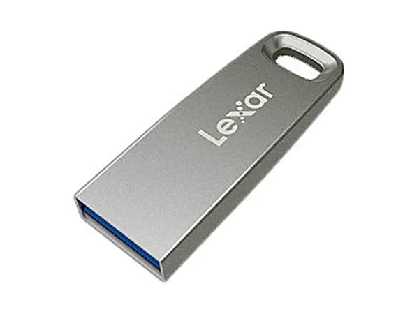 Driver usb clearance 3.0 lenovo g405