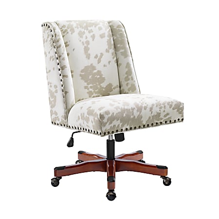 Soft rolling chair outlet