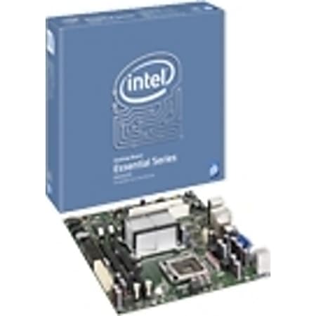 Intel d945gcpe store