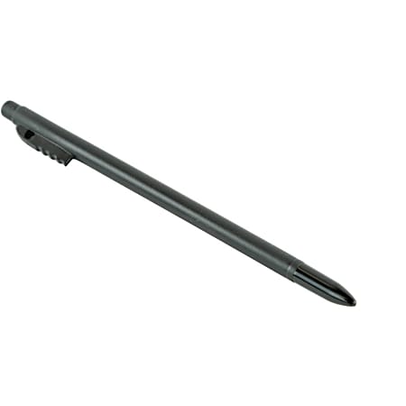 Zebra Standard Spare Stylus - 3 Pack