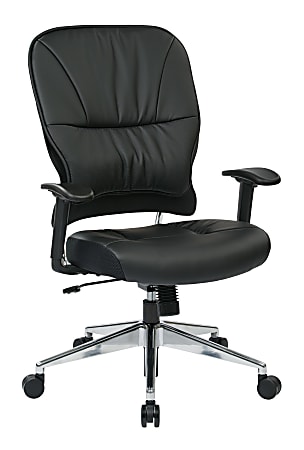Office Star™ Space Seating 32 Series Ergonomic Eco