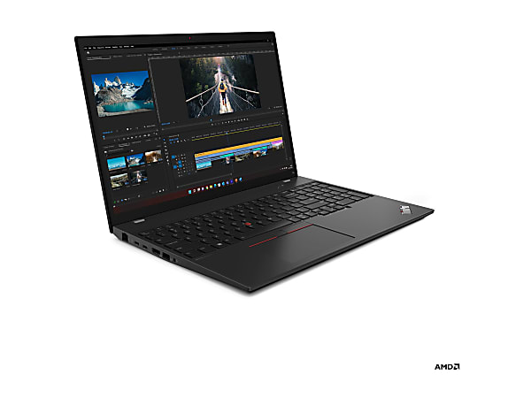 eleve XSとLuckyLeo M Lenovo ThinkPad T16 Gen 2 21K70008US 16 Touchscreen Notebook