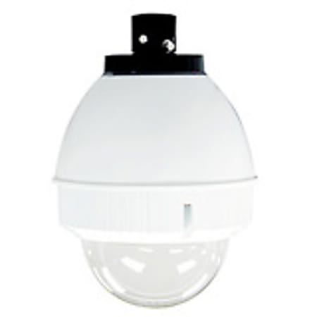 Axis Pendant Dome Outdoor Camera Housing