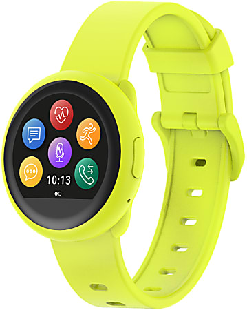 Zeround smartwatch new arrivals