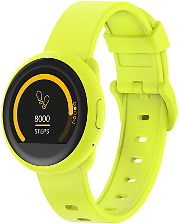 Zookr kw77 smart watch online