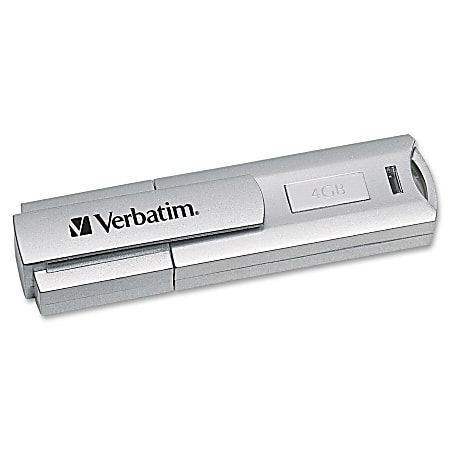4gb sales flash drive