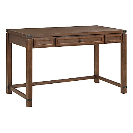 Office depot clearance work desk