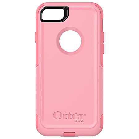 OtterBox® Commuter Series Case For Apple® iPhone® 7, Rosemarine Way