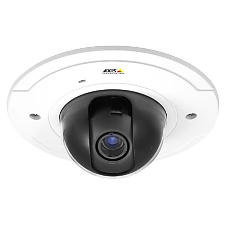AXIS 5502-781 Ceiling Mount for Surveillance Camera