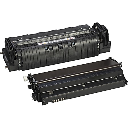 Ricoh Type SP 8200 B Maintenance Kit for Aficio SP 8200DN Laser Printer - 160000 Page