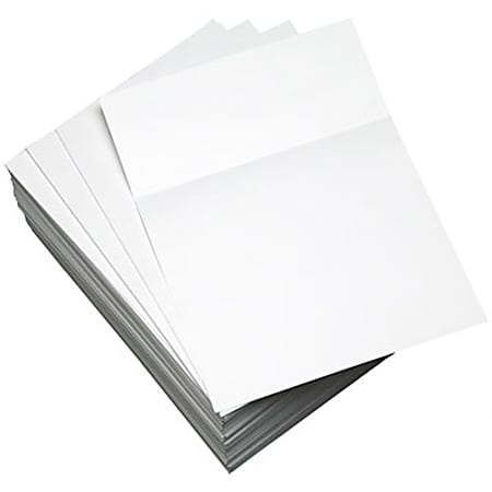  Epson A4 Business Plain Paper (Pack of 500), C13S450075, White  : Office Products
