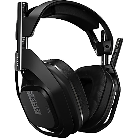 A50 noise cancelling hotsell