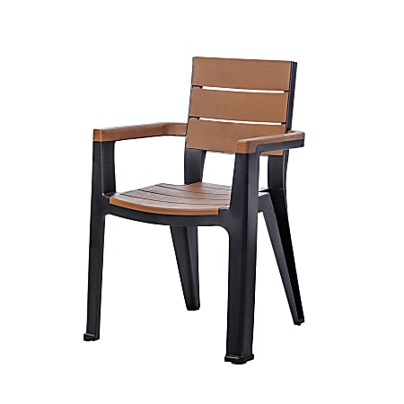 Cello table on sale chair set price