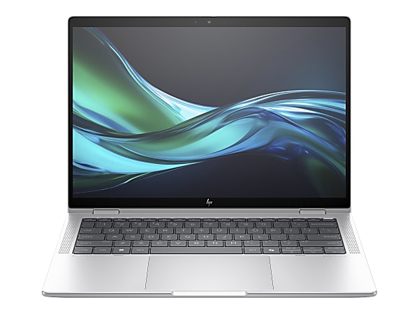 HP Smart Buy Elite X360 1040 G11, A6Sv7Utaba