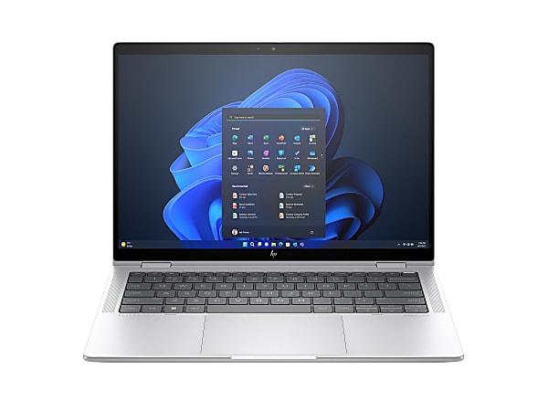 HP Smart Buy Elite X360 1040 G11, A6Sv7Utaba