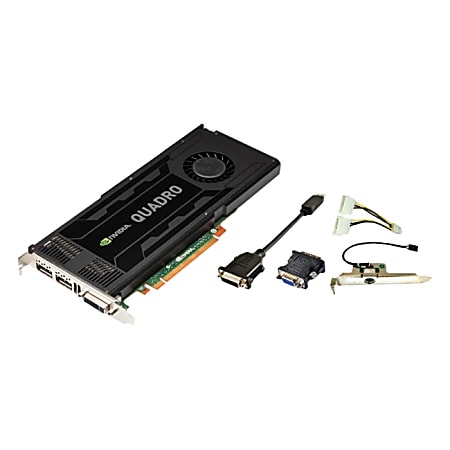 Driver quadro k4000 store