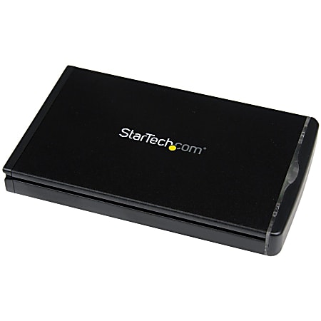 6-Bay 2.5inch SATA SSD HDD Hot Swap Mobile Rack/Enclosure Hard Disk  Enclosure Rack Data Storage For 5.25 Drive 4 Bay